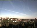 Vorschaubild von 10.07.2026 06:52