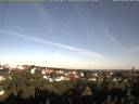 Vorschaubild von 10.07.2026 06:53