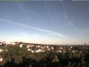 Vorschaubild von 10.07.2026 06:55