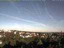 Vorschaubild von 10.07.2026 06:56