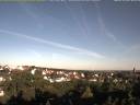 Vorschaubild von 10.07.2026 06:57