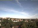 Vorschaubild von 10.07.2026 08:01