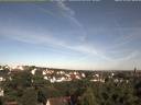 Vorschaubild von 10.07.2026 08:02