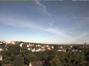 Vorschaubild von 10.07.2026 08:02