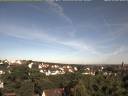 Vorschaubild von 10.07.2026 08:03