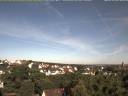 Vorschaubild von 10.07.2026 08:07