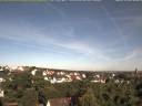 Vorschaubild von 10.07.2026 08:08