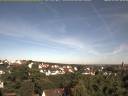 Vorschaubild von 10.07.2026 08:09