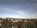 Vorschaubild von 10.07.2026 08:10