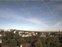 Vorschaubild von 10.07.2026 08:10
