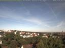 Vorschaubild von 10.07.2026 08:12