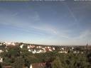 Vorschaubild von 10.07.2026 08:14