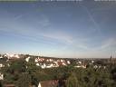 Vorschaubild von 10.07.2026 08:14