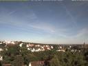 Vorschaubild von 10.07.2026 08:15