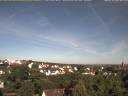 Vorschaubild von 10.07.2026 08:17