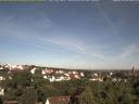 Vorschaubild von 10.07.2026 08:17