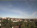 Vorschaubild von 10.07.2026 08:19