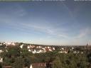 Vorschaubild von 10.07.2026 08:21