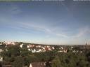Vorschaubild von 10.07.2026 08:23