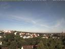 Vorschaubild von 10.07.2026 08:26