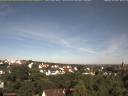 Vorschaubild von 10.07.2026 08:27