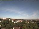 Vorschaubild von 10.07.2026 08:28