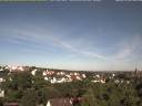 Vorschaubild von 10.07.2026 08:31