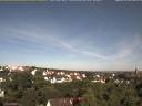 Vorschaubild von 10.07.2026 08:31