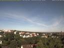 Vorschaubild von 10.07.2026 08:32