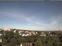 Vorschaubild von 10.07.2026 08:33