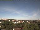 Vorschaubild von 10.07.2026 08:33