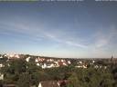 Vorschaubild von 10.07.2026 08:35