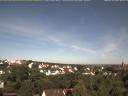 Vorschaubild von 10.07.2026 08:35
