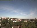 Vorschaubild von 10.07.2026 08:36