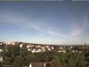 Vorschaubild von 10.07.2026 08:39
