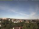 Vorschaubild von 10.07.2026 08:43