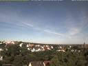 Vorschaubild von 10.07.2026 08:43