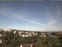 Vorschaubild von 10.07.2026 08:45