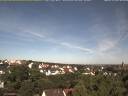 Vorschaubild von 10.07.2026 08:46