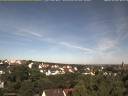 Vorschaubild von 10.07.2026 08:47
