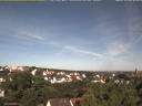 Vorschaubild von 10.07.2026 08:48