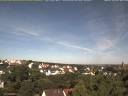 Vorschaubild von 10.07.2026 08:49