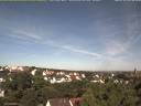 Vorschaubild von 10.07.2026 08:50