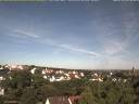 Vorschaubild von 10.07.2026 08:50