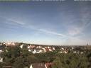 Vorschaubild von 10.07.2026 08:51
