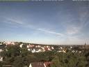 Vorschaubild von 10.07.2026 08:51