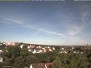 Vorschaubild von 10.07.2026 08:52