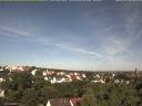 Vorschaubild von 10.07.2026 08:54
