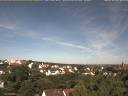 Vorschaubild von 10.07.2026 08:59