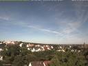 Vorschaubild von 10.07.2026 08:59